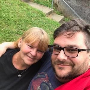 Meet your Posher, Maggie